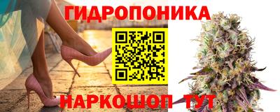 apvp Уссурийск