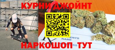 apvp Уссурийск